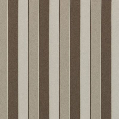 丑角 - 设计师面料和墙纸|产品展示|英国/英国面料及壁纸|雷米条纹(HCOW130285)|德尔菲娜羊毛和纹理