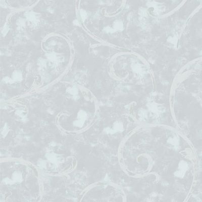 南宁墙纸锦绣芳华产品图片,南宁墙纸锦绣芳华产品相册 - 广西德裕墙纸装饰材料 - 九正