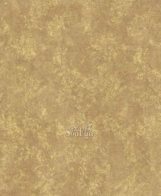 欣旺壁纸cosmo系列达芬奇CM4305
