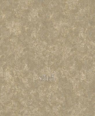 欣旺壁纸cosmo系列达芬奇CM4303