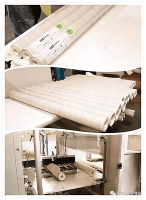 壁高1.06m大幅度壁纸,强势来袭