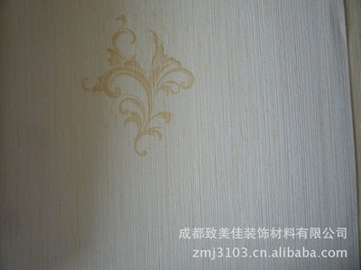 墙纸 米兰墙纸 田园小碎花满铺墙纸4-16-p1110321 - 墙纸 米兰墙纸 田园小碎花满铺墙纸4-16-p1110321厂家 - 墙纸 米兰墙纸 田园小碎花满铺墙纸4-16-p1110321价格 - 成都致美佳装饰材料 - 