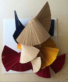 配色灵感 旅行---色彩 方案 视觉 场景 素材 rgb 色值 平面设计 广告 品牌 插画 摄影 静物 素描 旅行 生活 手工 布艺 儿童 情绪板 流行色 趋势 色彩 搭配 颜色 混色 色号 图谱 潘通 色卡 常用色 对照表 cmyk 春 夏 秋 冬 黑白 季 创意 背景 墙纸 模版 展板 效果 灯光 造型 空间 自然 多肉 服装 材质 DIY 室内设计 家居 灵感 婚礼 节日 主题 布置 包装 品牌 产品 UI UX 贺卡 海报 礼物 建筑 美学@室内设计DSNGlobal