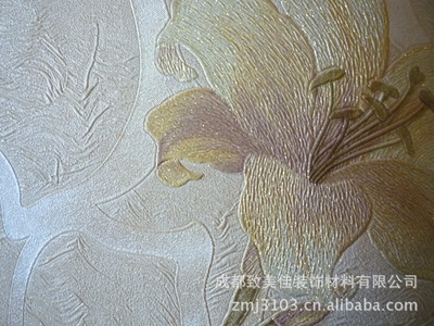 墙纸供应 米兰墙纸 深压纹带金粉装饰墙纸8-9-p1110751 - 墙纸供应 米兰墙纸 深压纹带金粉装饰墙纸8-9-p1110751厂家 - 墙纸供应 米兰墙纸 深压纹带金粉装饰墙纸8-9-p1110751价格 - 成都致美佳装饰材料 - 