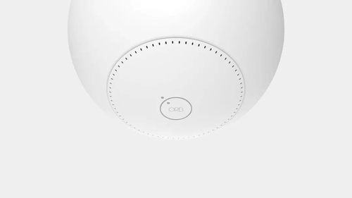 100例 优秀产品底部图
