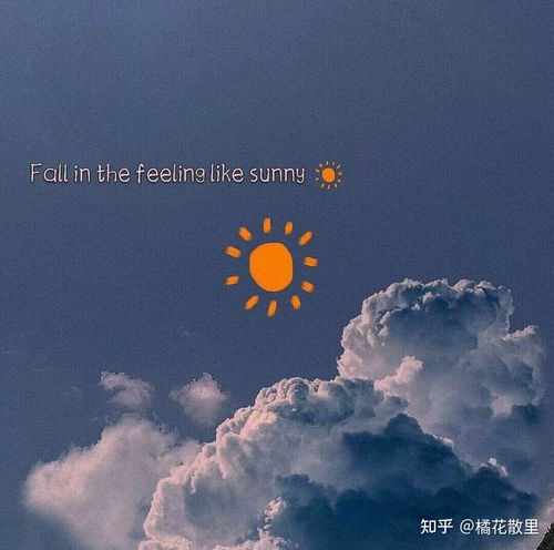 你好,陌生人,可以给我一些动力吗
