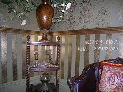 蔡甸液体墙纸厂家,蔡甸液体墙纸哪家好-【效果图,产品图,型号图,工程图】-中国