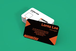 公司形象产品