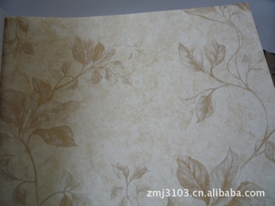 【墙纸米兰墙纸纯纸简约暗花 客厅发卧室满铺墙纸9-E-p1080594】价格,厂家,图片,墙纸/壁纸/墙布/墙贴,成都致美佳装饰材料-