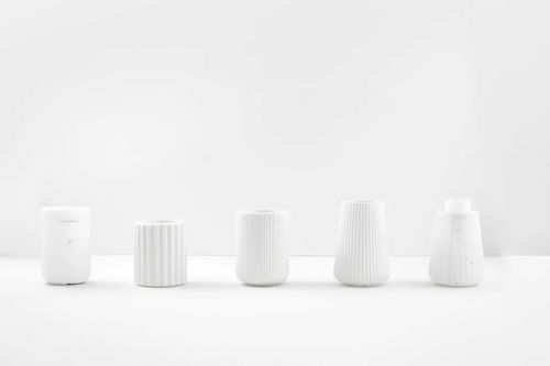 加减 思维在产品创新设计中的应用